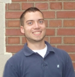 Greg